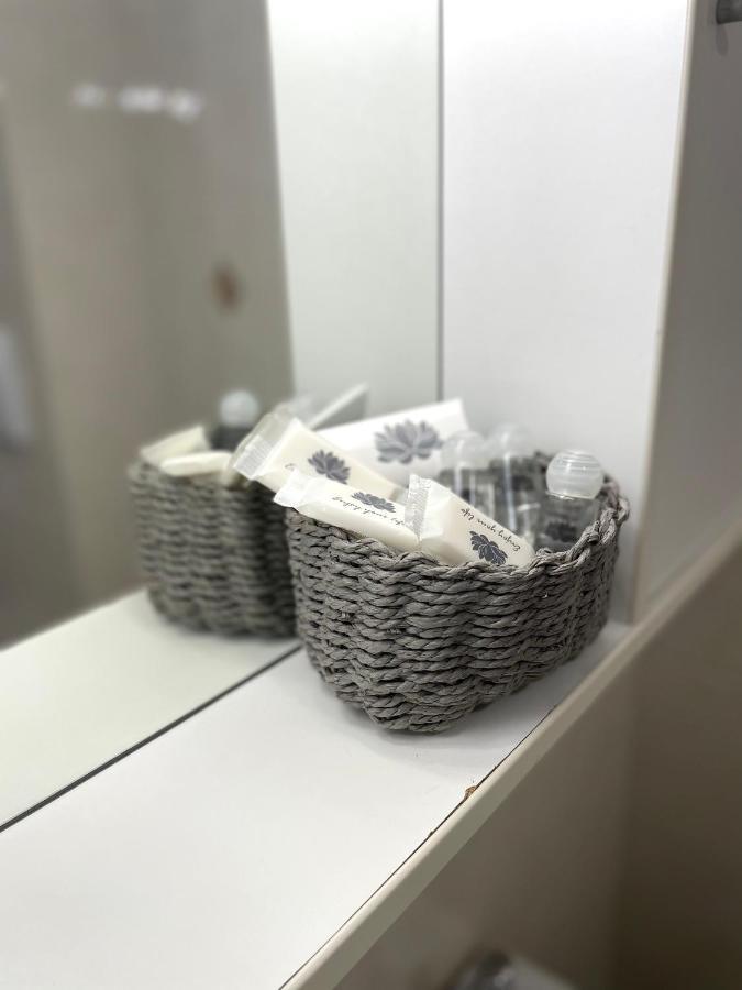 Filo Guest House Περούτζια Εξωτερικό φωτογραφία